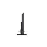 Panasonic 50" 4K Smart LED TV with HDR