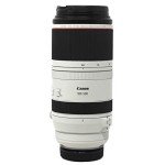 KamKorda 77mm Lens Filter Kit & RF Camera Lens