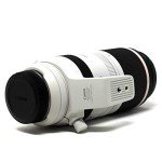 KamKorda 77mm Lens Filter Kit & RF Camera Lens
