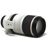 KamKorda 77mm Lens Filter Kit & RF Camera Lens
