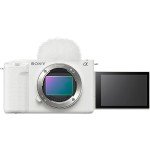 Sony ZV-E1 Mirrorless Camera Bundle with Accessories