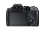 Canon EOS R7 Mirrorless Camera with RF-S 18-150mm
