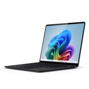 Microsoft Surface Laptop 15” Touchscreen | 32GB RAM, 1TB SSD