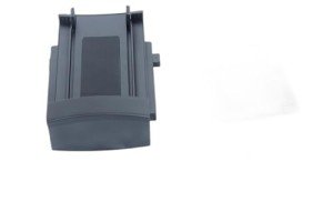 Dell Wyse 5070 Monitor Mounting Kit