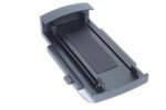 Dell Wyse 5070 Monitor Mounting Kit