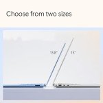 Microsoft Surface Laptop 15” Touchscreen | 32GB RAM, 1TB SSD