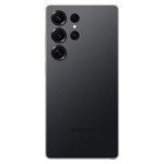 Samsung Galaxy S25 Ultra 5G Smartphone - 1TB Storage