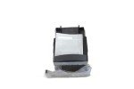 Dell Wyse 5070 Monitor Mounting Kit