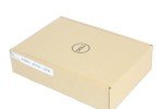 Dell Wyse 5070 Monitor Mounting Kit
