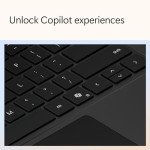 Microsoft Surface Laptop 15” Touchscreen | 32GB RAM, 1TB SSD