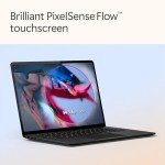 Microsoft Surface Laptop 15” Touchscreen | 32GB RAM, 1TB SSD