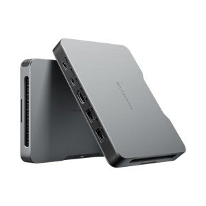 Khadas Mind 2s Mini PC - 96 TOPS AI Power