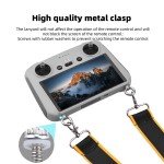DJI Controller Neck Strap Lanyard - Adjustable