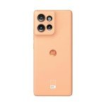 Motorola Moto Edge 50 Smartphone - 12GB/512GB Peach