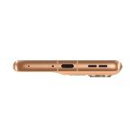 Motorola Moto Edge 50 Smartphone - 12GB/512GB Peach