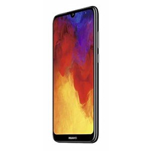 Huawei Y6 (2019) - 32GB Dual SIM Smartphone