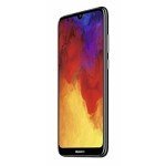 Huawei Y6 (2019) - 32GB Dual SIM Smartphone