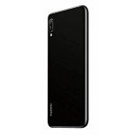 Huawei Y6 (2019) - 32GB Dual SIM Smartphone