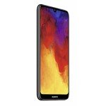 Huawei Y6 (2019) - 32GB Dual SIM Smartphone