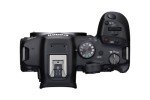 Canon EOS R7 Mirrorless Camera with RF-S 18-150mm