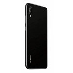 Huawei Y6 (2019) - 32GB Dual SIM Smartphone