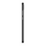 Huawei Y6 (2019) - 32GB Dual SIM Smartphone