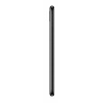 Huawei Y6 (2019) - 32GB Dual SIM Smartphone