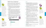 Easy Android Tablet Guide for Seniors: Android 7.0