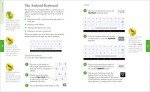 Easy Android Tablet Guide for Seniors: Android 7.0