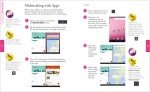 Easy Android Tablet Guide for Seniors: Android 7.0