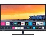 Avtex W279TS 27" Smart TV for Vehicles