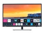 Avtex W279TS 27" Smart TV for Vehicles
