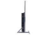 Avtex W279TS 27" Smart TV for Vehicles