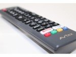 Avtex W279TS 27" Smart TV for Vehicles