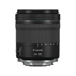 Canon EOS R6 Mark II Mirrorless Camera Kit