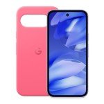 Google Pixel 9a Unlocked Smartphone with AI Camera