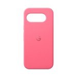 Google Pixel 9a Unlocked Smartphone with AI Camera