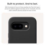 Google Pixel 9a Unlocked Smartphone with AI Camera