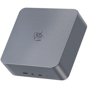 Beelink Mini PC SER5 Pro with Ryzen 7