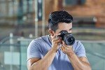 Sony Alpha 7 IV Mirrorless Camera with 28-70mm Lens