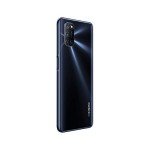 OPPO A72 6.5" Unlocked Smartphone - Black