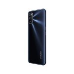 OPPO A72 6.5" Unlocked Smartphone - Black