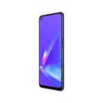 OPPO A72 6.5" Unlocked Smartphone - Black