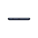 OPPO A72 6.5" Unlocked Smartphone - Black