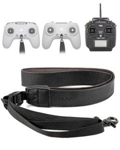 LKTOP Adjustable Neck Strap for DJI Drones