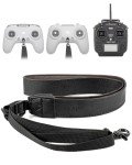 LKTOP Adjustable Neck Strap for DJI Drones