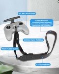 LKTOP Adjustable Neck Strap for DJI Drones