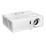 Optoma UHZ45 4K Laser Gaming Projector, 3800 Lumens