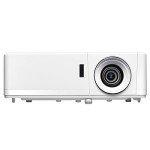 Optoma UHZ45 4K Laser Gaming Projector, 3800 Lumens