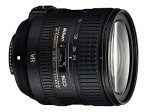 Nikon D600 Digital SLR Camera Body 24.3MP